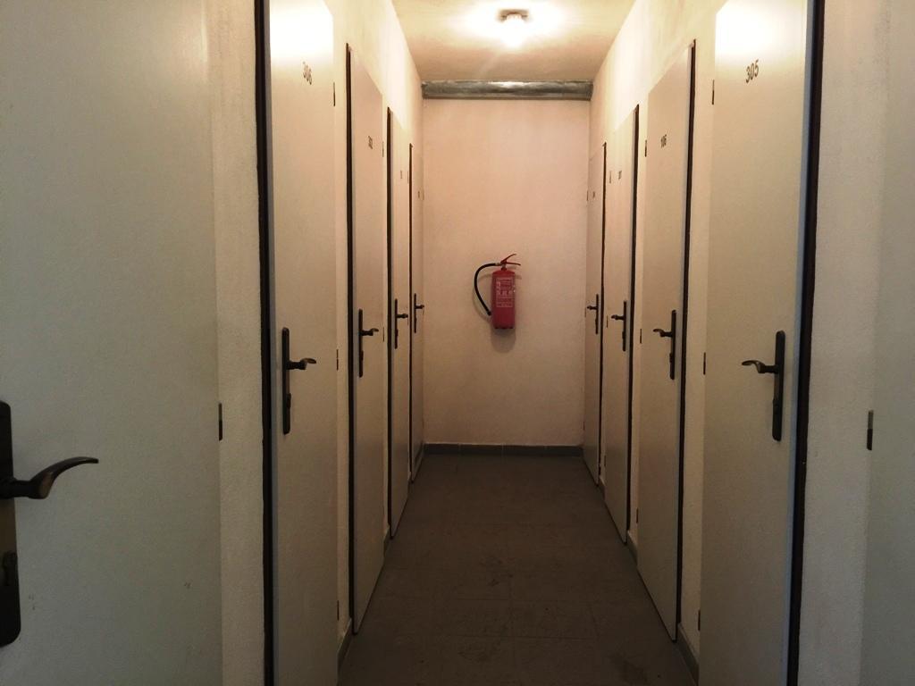 Apartman Karolina ฮาร์ราคอฟ ภายนอก รูปภาพ