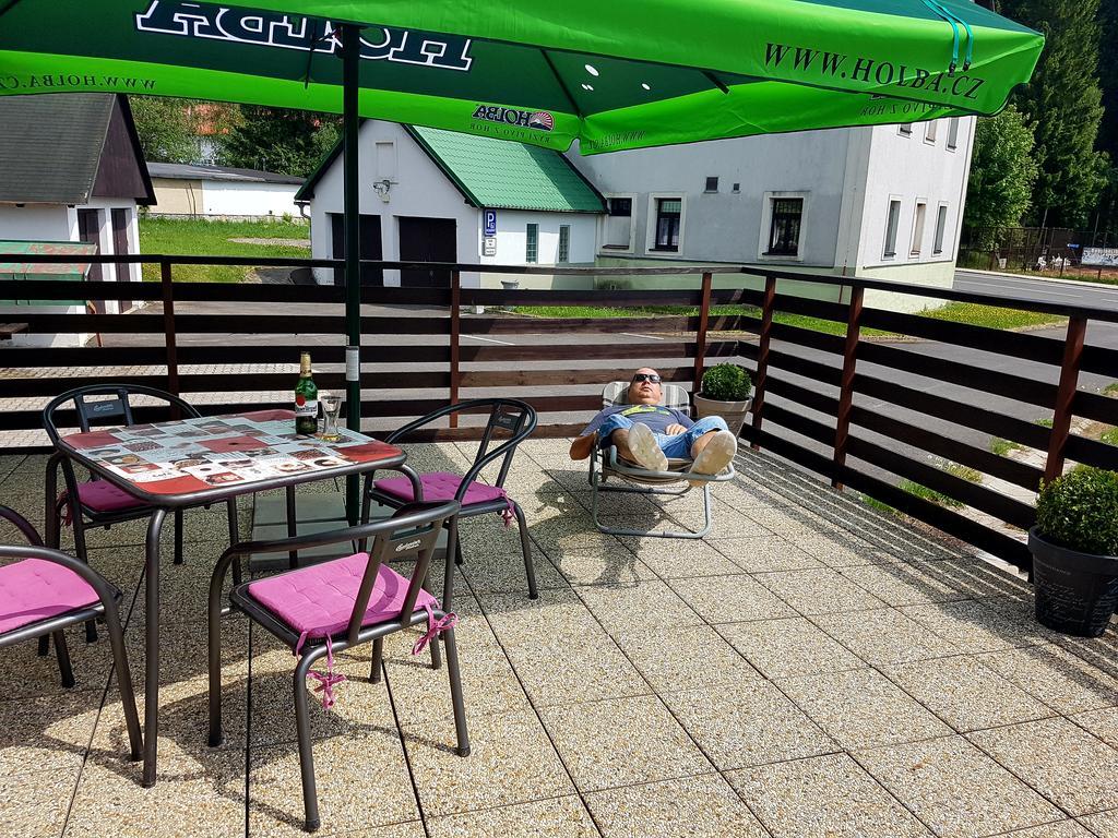 Apartman Karolina ฮาร์ราคอฟ ภายนอก รูปภาพ
